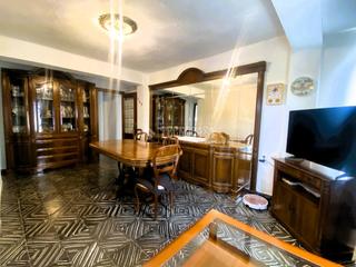 Pis a Aiora. Piso en venta en valencia