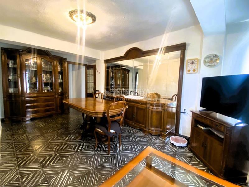 Foto 613a26a4-877b-4881-91c3-2f79c0ab8757. Pis a Aiora Valencia