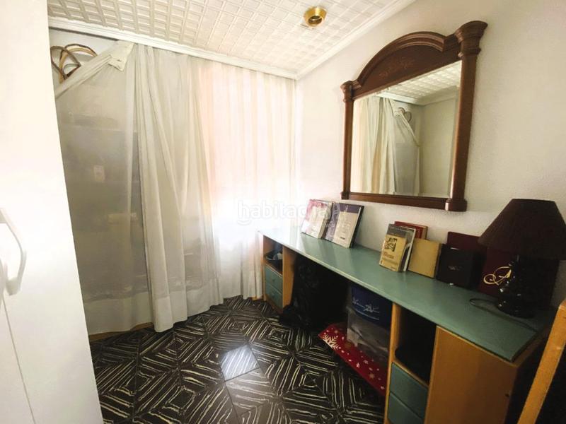 Foto 6f823794-0b29-472a-b772-5ac104d2b4ab. Pis a Aiora Valencia