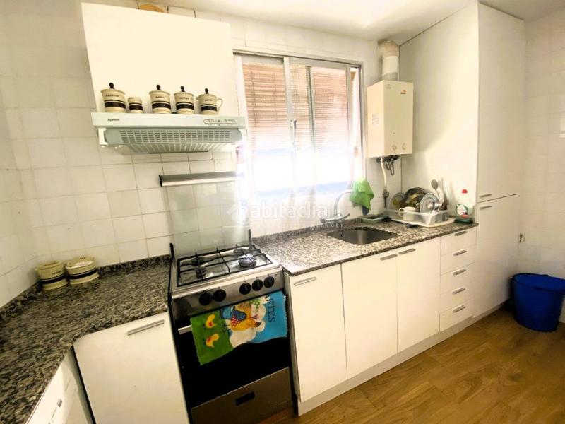 Foto 6ff2add3-d740-4c5b-846d-15f9165331ba. Pis a Aiora Valencia