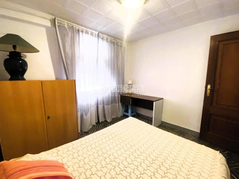 Foto 7d74592c-ccec-48e1-b734-14f199080a9f. Pis a Aiora Valencia