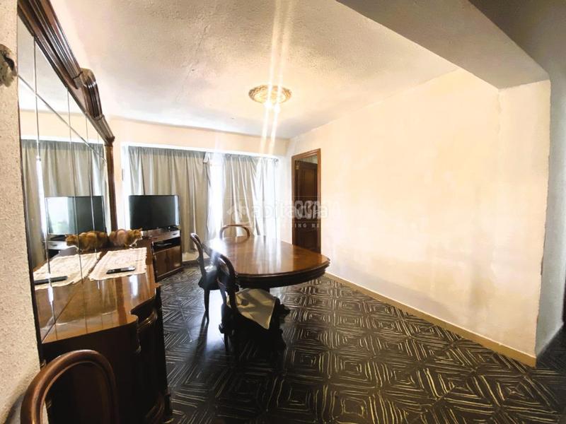 Foto 91e0eeb9-a921-4b65-b526-692efc058935. Pis a Aiora Valencia