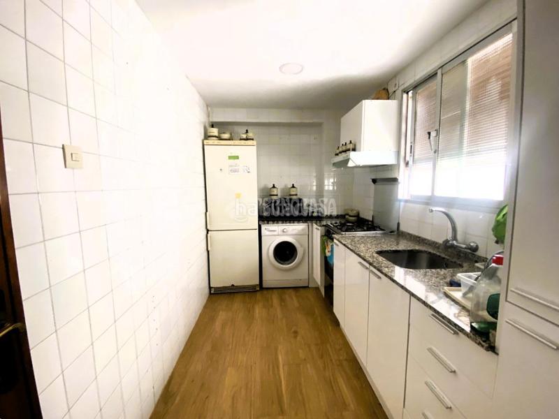 Foto 9334fdde-1acf-41c3-9114-7a793cfc2a32. Pis a Aiora Valencia