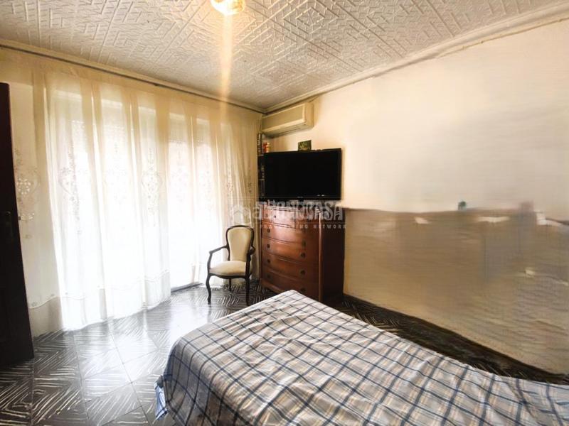 Foto 9ae76711-37a5-4450-ab11-651f7e0699de. Pis a Aiora Valencia