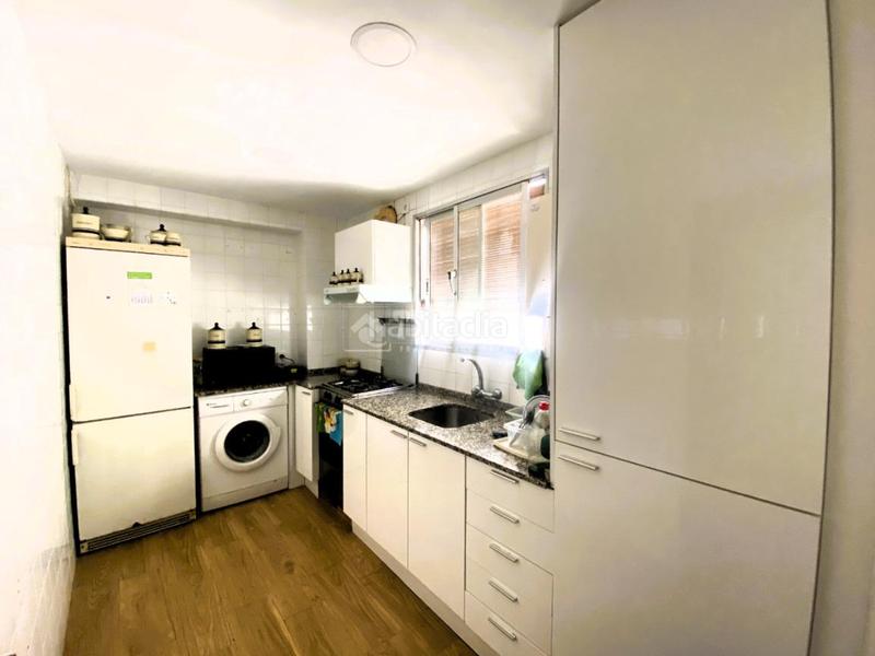 Foto ac860425-fccb-40a7-a72e-63d7260a7879. Pis a Aiora Valencia