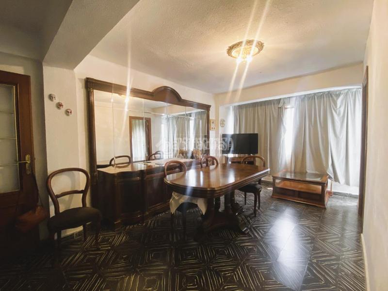 Foto ad27484c-5213-4945-84e3-436ac15161c9. Pis a Aiora Valencia