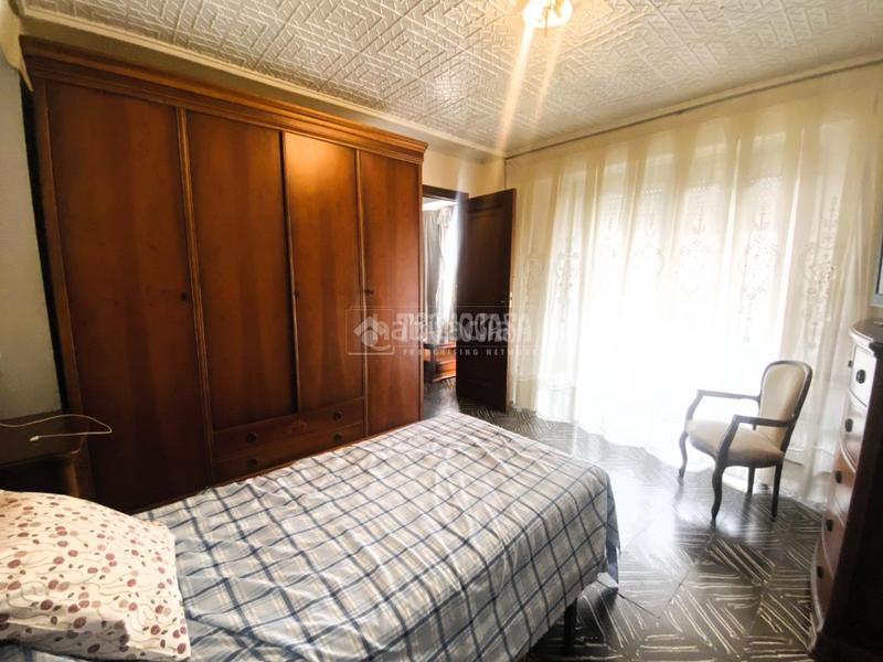 Foto c04d5d3f-47bb-4d6d-91b7-c5bd5c51cf35. Pis a Aiora Valencia