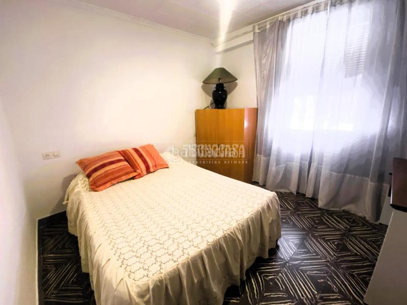 Foto c9de9167-8a1a-46d1-bd89-a7e75ec85ec6. Pis a Aiora Valencia