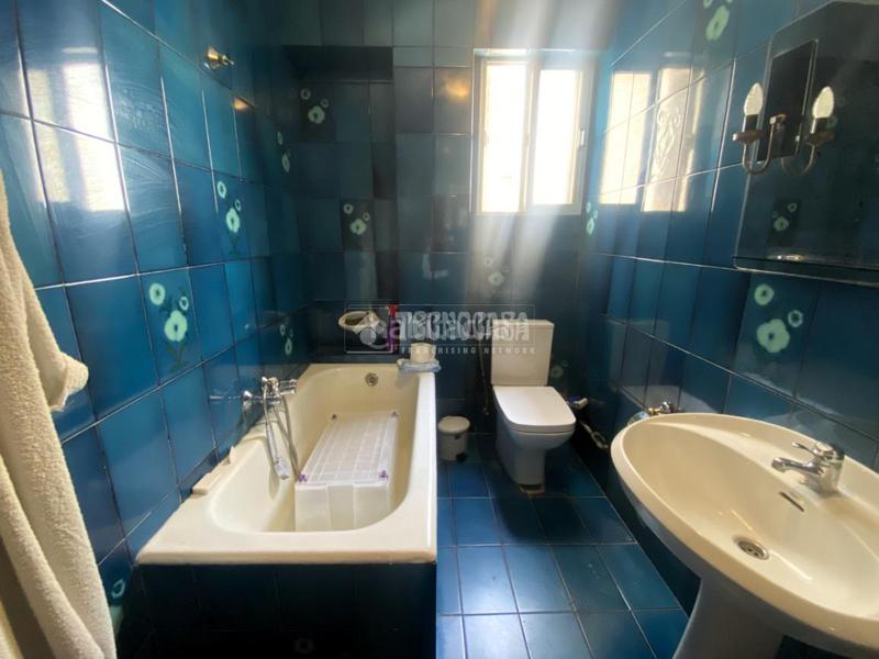 Foto d7ee3775-0225-4edd-9b65-acc0b4358ff2. Pis a Aiora Valencia