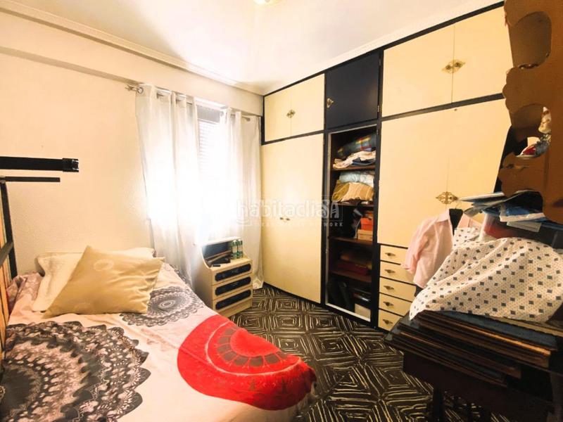 Foto e81d3836-d1dc-4ec1-a4ca-a369ffe19639. Pis a Aiora Valencia