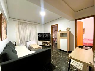Pis a Aiora. Piso en venta en valencia