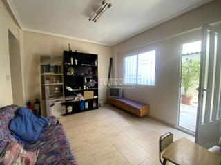 Pis a Albors. Piso en venta en valencia