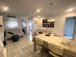 Piso en Aiora. Piso en venta en valencia