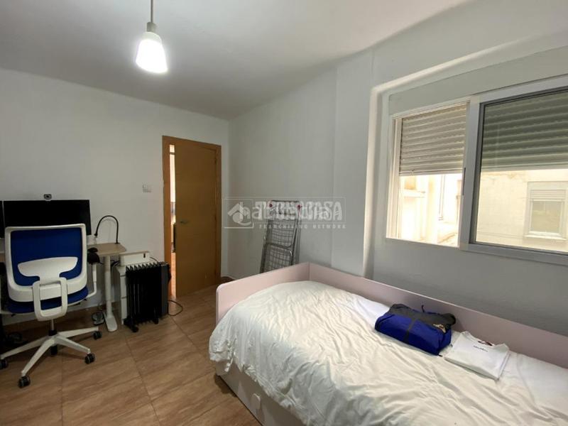 Foto 066ff7b0-375e-473c-8874-ee40c12ef24d. Appartamento in Aiora Valencia