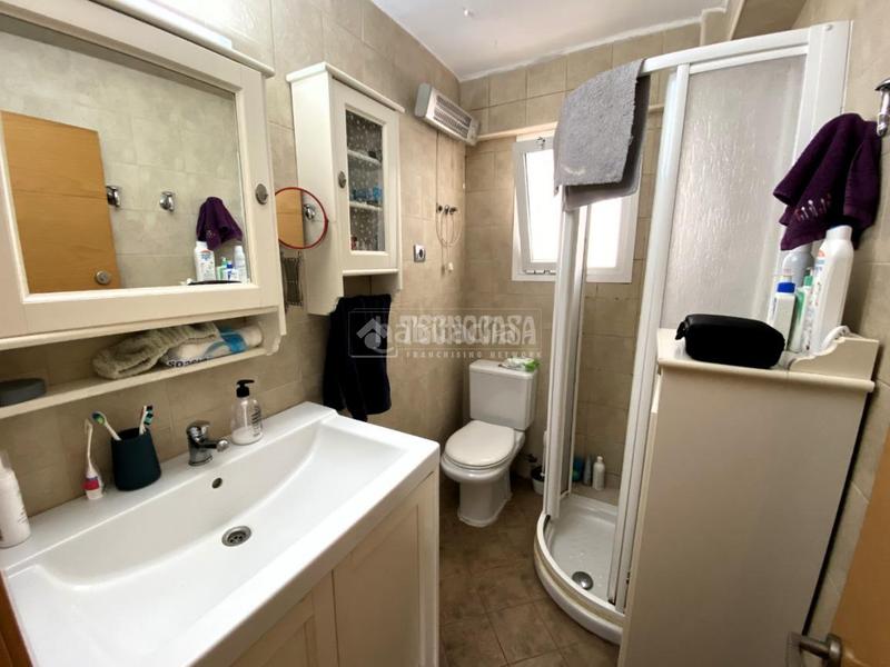 Foto 35e73bb5-724e-415c-a9f4-7a5c5c79c907. Appartamento in Aiora Valencia