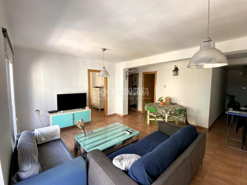 Foto 59f2bb1b-8eaa-4539-94f3-344947435fce. Appartamento in Aiora Valencia