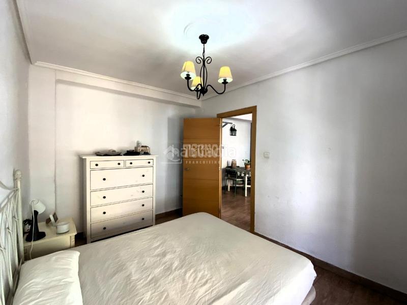 Foto 62bb72af-8759-4825-8602-20dcfed5ce52. Appartamento in Aiora Valencia