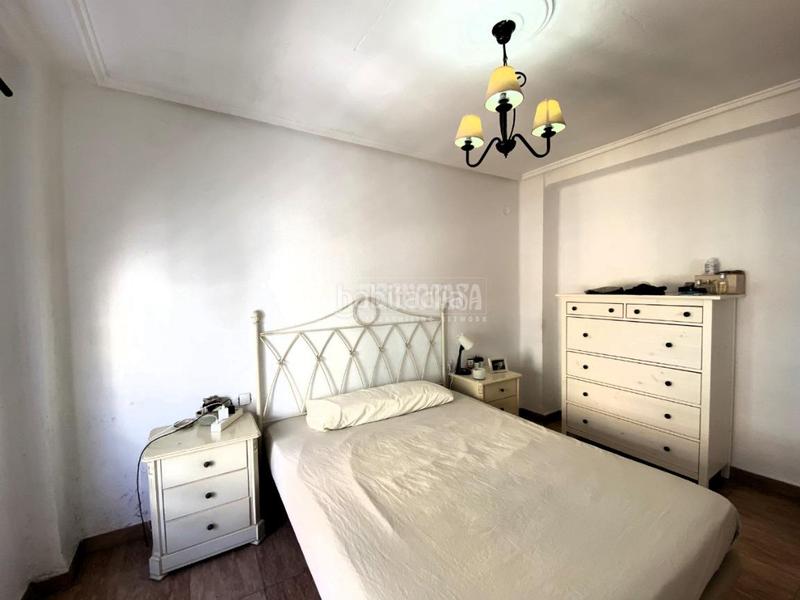 Foto 665ab630-243c-441b-a65a-e12bb188aeb8. Appartamento in Aiora Valencia