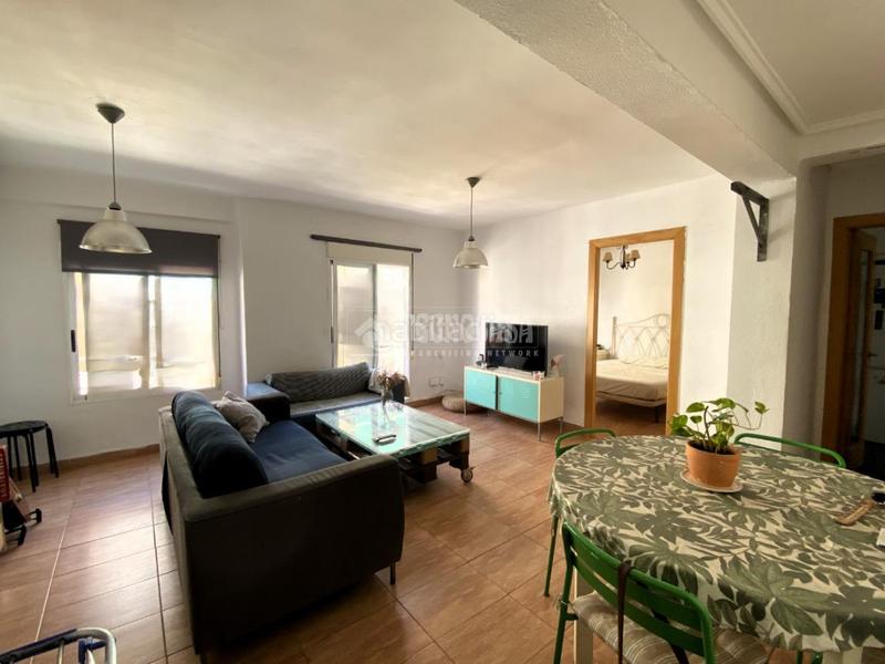 Foto 66fabefe-6c29-4b3c-98d4-359f87daab1d. Appartamento in Aiora Valencia