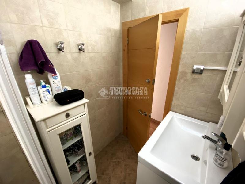 Foto 795f90af-805e-4433-88ab-de88895f0265. Appartamento in Aiora Valencia