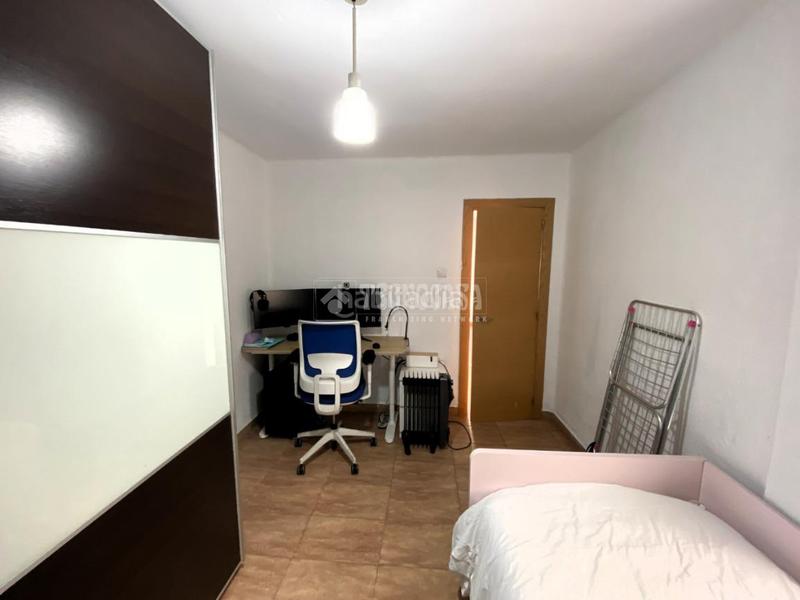 Foto 7a7699f5-5c1c-42cf-a103-cafd911fe909. Appartamento in Aiora Valencia