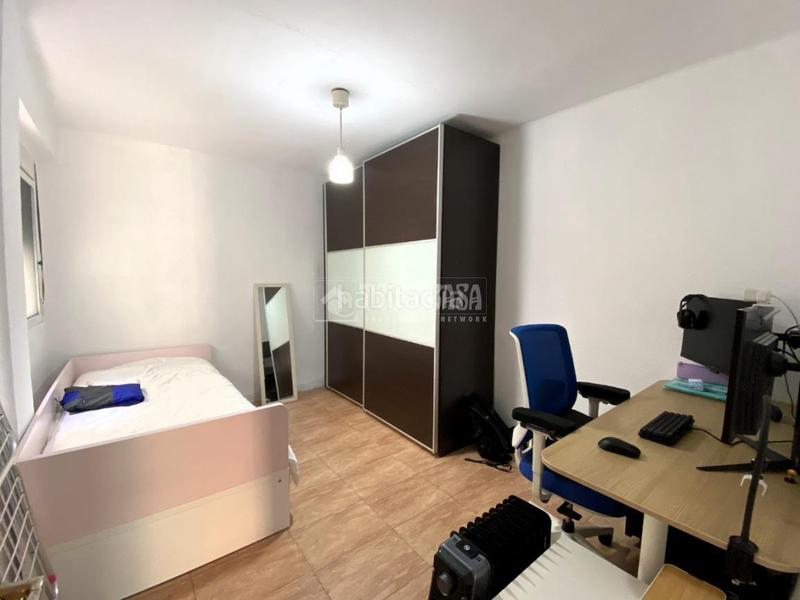 Foto 7c02f25a-83f2-46a1-b26e-25d2b7ada45f. Appartamento in Aiora Valencia