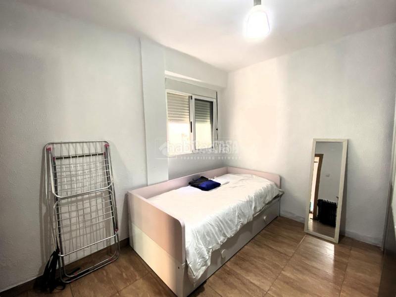 Foto 8238f9dc-a205-423f-9e46-26dd7f3515ce. Appartamento in Aiora Valencia