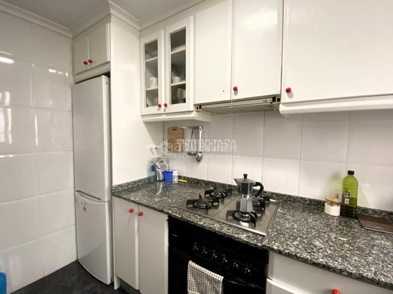 Foto 8ba8d230-7c86-4a1d-9825-a6bd27b2d886. Appartamento in Aiora Valencia