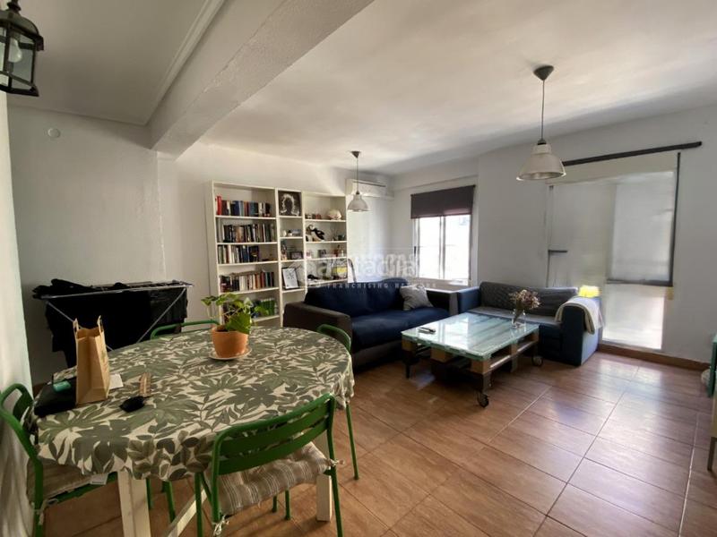 Foto 8cd51171-6f83-4f82-b3b3-502ab39134e8. Appartamento in Aiora Valencia