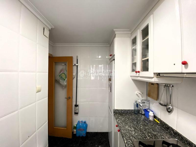 Foto 967b871e-0941-48cf-a8f7-46b8caf94300. Appartamento in Aiora Valencia