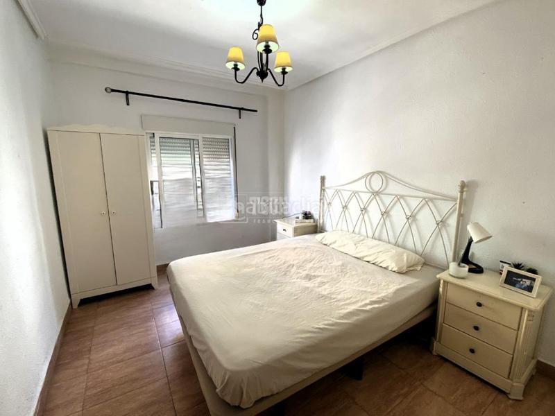 Foto a8c89f0a-9d8d-4d8c-8415-46947b46e25c. Appartamento in Aiora Valencia