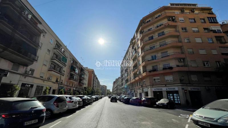 Foto ad576e1a-52fb-40a0-80fb-43bf2d324266. Appartamento in Aiora Valencia