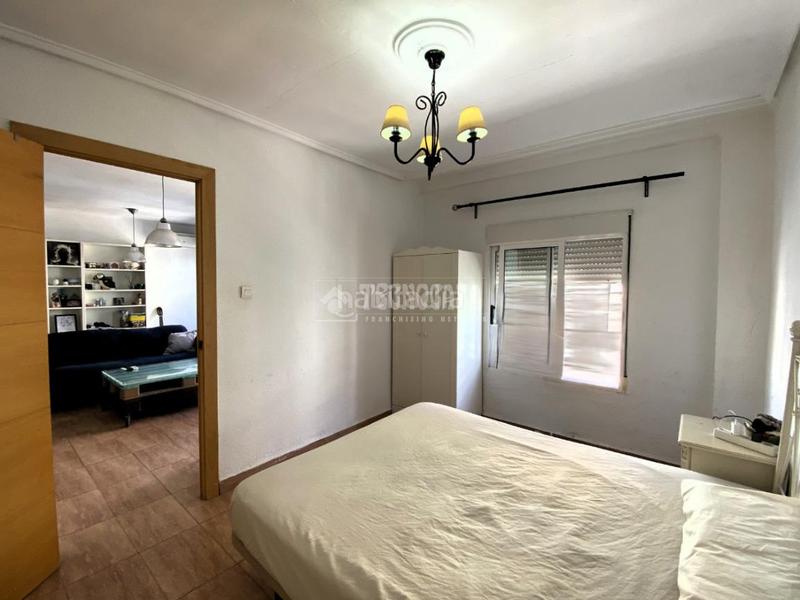 Foto c217bcab-7af4-4b33-8fec-a9ce7f2012ba. Appartamento in Aiora Valencia