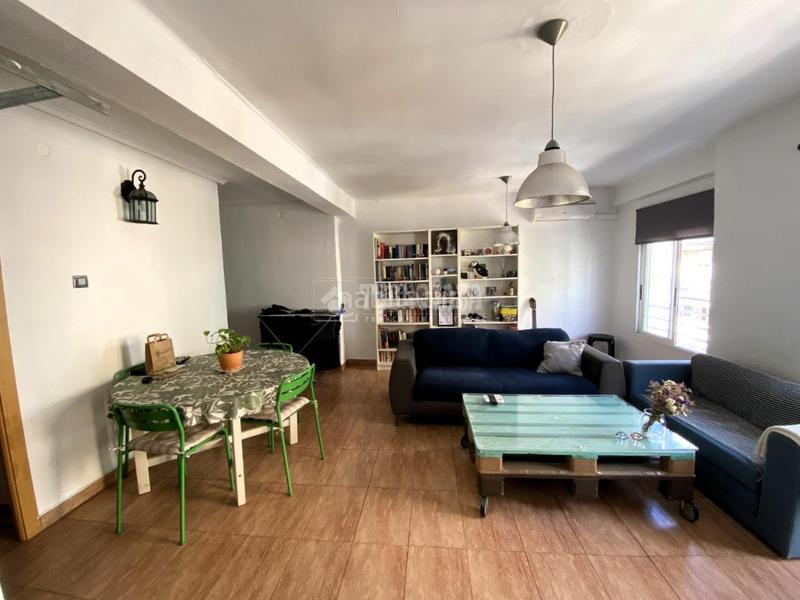 Foto c7177257-6011-4d9c-a82c-2654a6cbe87a. Appartamento in Aiora Valencia