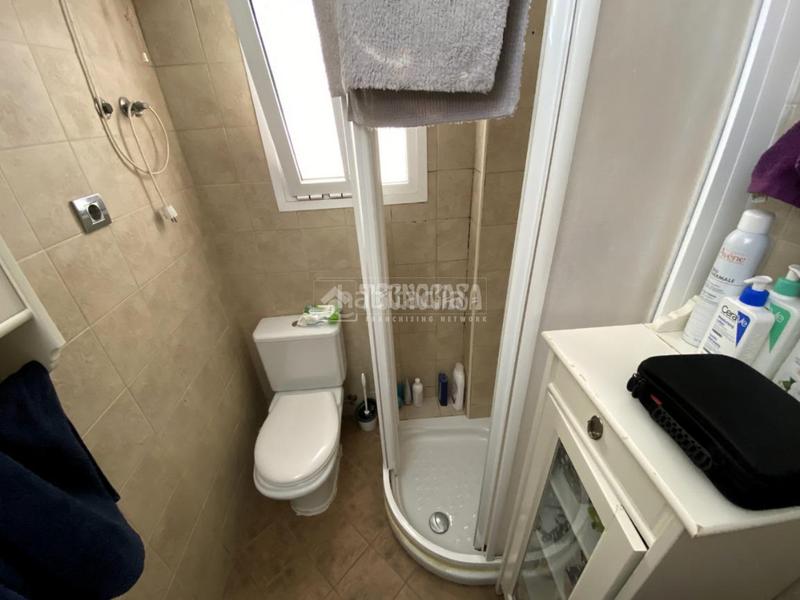 Foto e3f4e2db-fdf7-4e30-872c-b87108d1ef47. Appartamento in Aiora Valencia