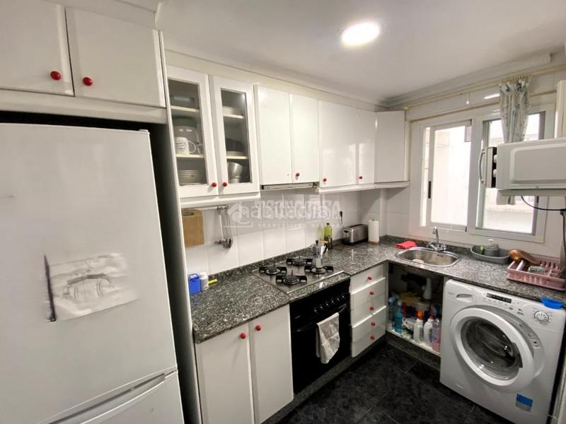 Foto f387d816-b8ec-4928-9809-6c6e3e2d5f13. Appartamento in Aiora Valencia