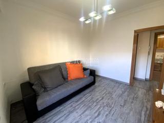 Pis a Aiora. Piso en venta en valencia