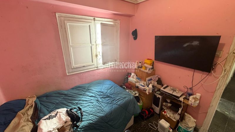 Foto 1704ec5a-4935-42f5-9aef-a50521c64de3. Pis a Albors Valencia