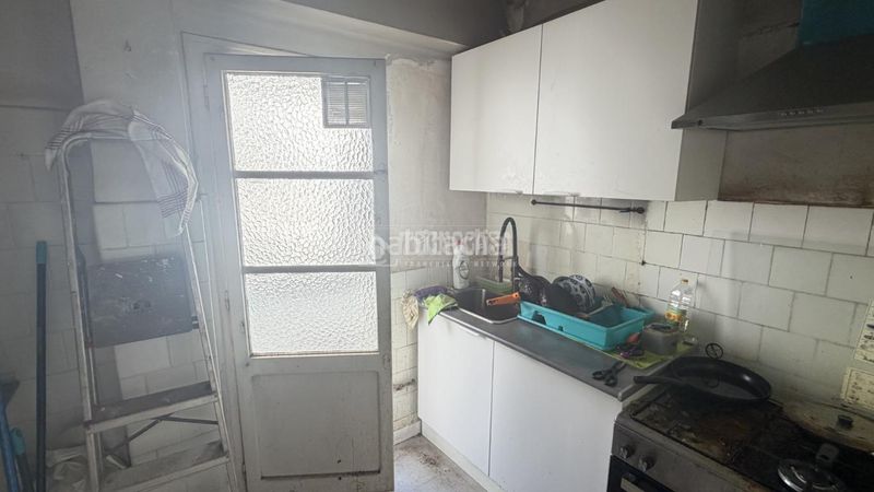 Foto 1b5e520d-3571-4253-9784-a0312aa9a8c9. Pis a Albors Valencia