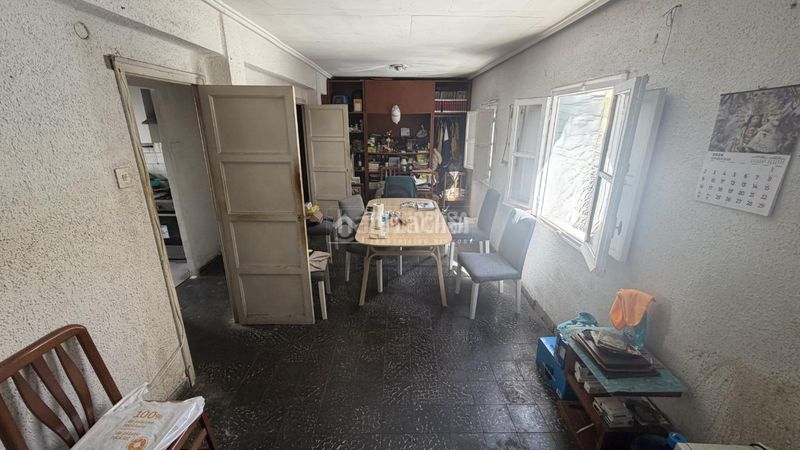 Foto 297aea6a-f889-4eb9-844d-bfe22329f054. Pis a Albors Valencia