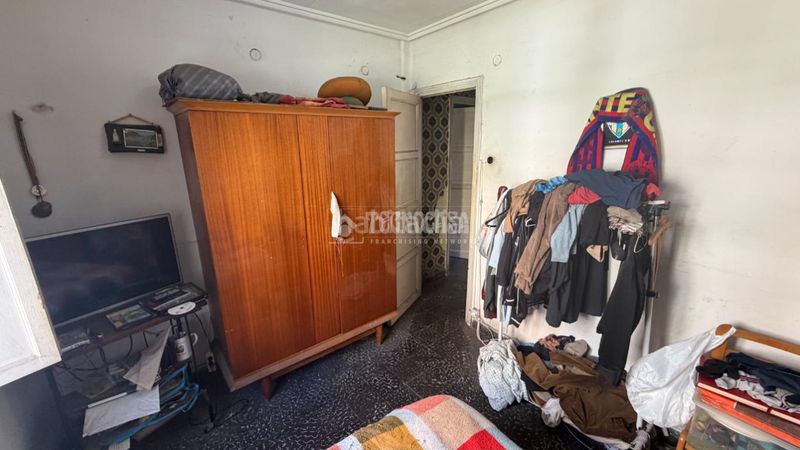 Foto 2cad4b8e-94a1-4715-aa4b-166ace4e760e. Pis a Albors Valencia