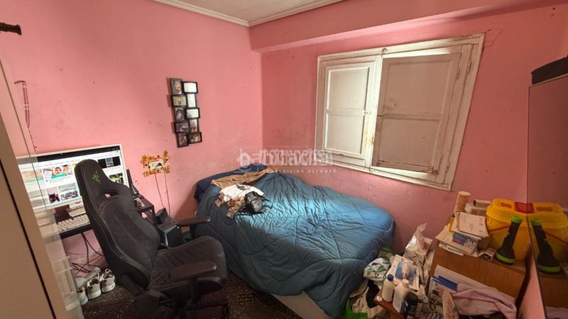 Foto 549e1abe-a977-4d63-87c4-434d9651f0fd. Pis a Albors Valencia