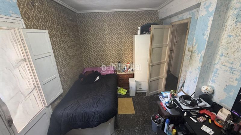 Foto 57c724dc-d61d-45c4-89b9-7aa8d302b8ad. Pis a Albors Valencia