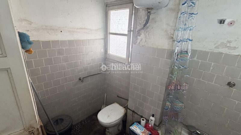 Foto 5a6f5934-7e23-4136-aae4-1cee24186a00. Pis a Albors Valencia