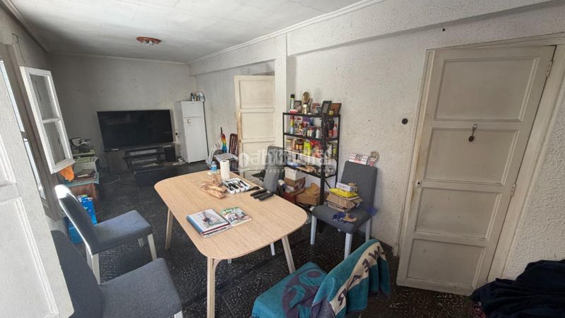 Foto 66bdc79f-267e-46c6-a1c7-9bc31d382968. Pis a Albors Valencia