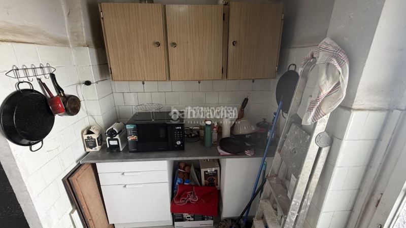 Foto 691c2942-adc2-4a2f-ac1d-9949be96edf4. Pis a Albors Valencia