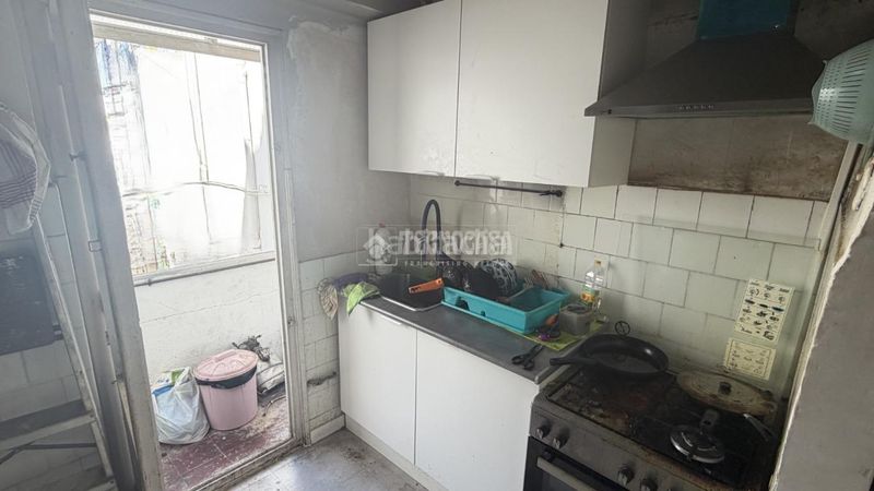 Foto 851a5649-c62b-4ef1-95d7-06897b5651a6. Pis a Albors Valencia