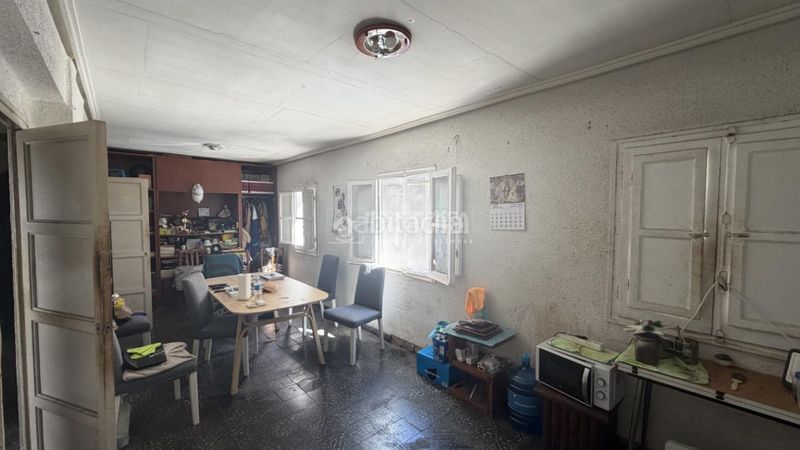 Foto 86af0cb8-83de-43d4-8a0e-8634129b44ac. Pis a Albors Valencia