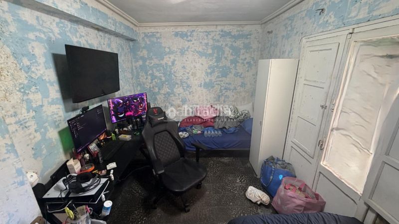 Foto 8cf28e41-bd69-4279-923e-32d297408827. Pis a Albors Valencia