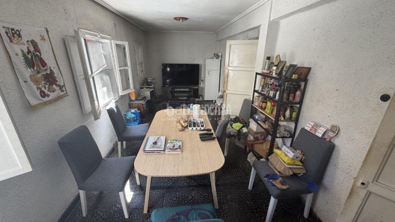 Foto 8de42992-7fe7-4a65-a934-1adc684a6341. Pis a Albors Valencia